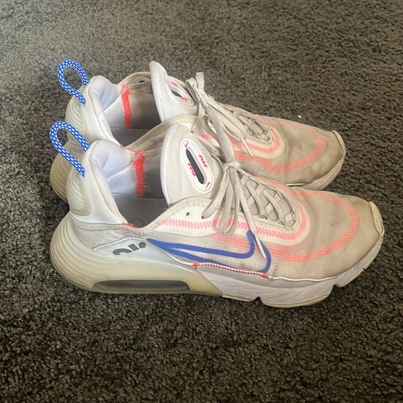 Nike air max 2090 - Picture 2 of 3